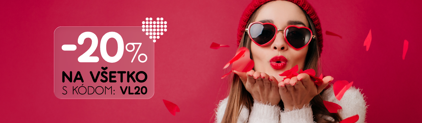 Valentin Desktop banner 1370x400 SK